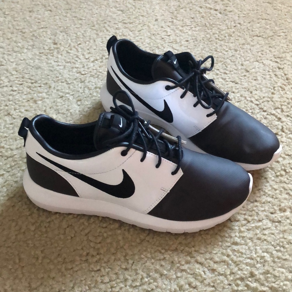 Nike Roshe NM x Pedro Lourenco Sneakers - Picture 6 of 7